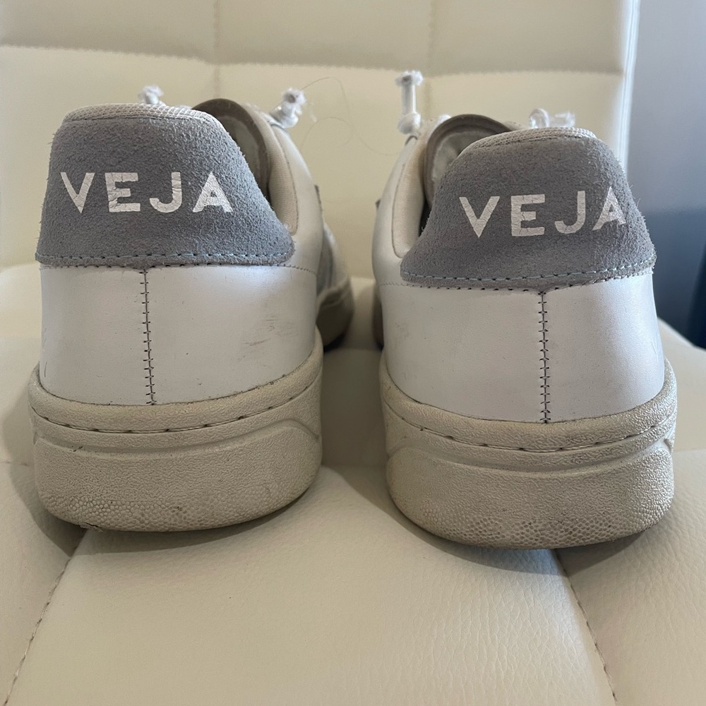 Veja - Picture 2 of 6